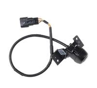 Visione Notturna Videocamera Per Hyundai Per Tucson 2015-2019 Telecamera Posteriore Assistenza Al Parcheggio 95760D3000 95760-D3400 95760-D3001 95760-D3000 Telecamera Posteriore Auto