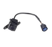 Visione Notturna Videocamera Per Kia 95790D4200 95790-D4200 Telecamera Per La Retromarcia Impermeabile Telecamera Per La Retromarcia Accessori Per Auto Telecamera Posteriore Auto