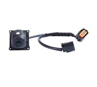 Visione Notturna Videocamera Per KIA Per K5 2016-2018 Telecamera Posteriore Per Assistenza Al Parcheggio Telecamera Di Retromarcia Auto 95766-D4500 95760D4501 95766D4500 Telecamera Posteriore Auto