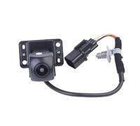 Visione Notturna Videocamera Per Kia Per Optima 2016-2018 Telecamera Di Parcheggio Con Vista Frontale 95780D4000 95780-D4000 Telecamera Di Assistenza Al Parcheggio Telecamera Posteriore Auto