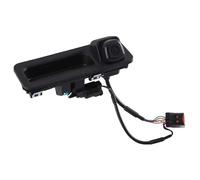 Visione Notturna Videocamera Per Kia Per Sorento 2014-2017 Gruppo Telecamera Posteriore Per Auto 95760C5000 95766-C5000 Telecamera Di Assistenza Alla Maniglia Del Bagagliaio Telecamera Posteriore Auto