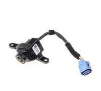 Visione Notturna Videocamera Per Kia Per Sorento 2015-2018 95790C5000 Unità Telecamera Posteriore Per Auto 95790-C5000 95790C5500 99220C5000 Telecamera Posteriore Auto