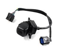 Visione Notturna Videocamera Per Kia Per Sorento 2015-2018 Telecamera Posteriore Per Auto 95766-C5600 Telecamera Di Assistenza Al Parcheggio 95766C5000 95766C5600 Telecamera Posteriore Auto