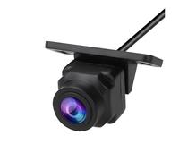 Visione Notturna Videocamera Telecamera Di Retromarcia HD Per Auto, Visione Posteriore, Guida Al Parcheggio, Visione Notturna, Impermeabile, Accessori Per Auto Telecamera Posteriore Auto