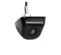 Visione Notturna Videocamera Telecamera Di Retromarcia Per Auto Con Linea Guida Dinamica, Telecamera Posteriore Con Visione Notturna, Ampia Visuale Di 170° Telecamera Posteriore Auto