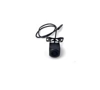 Visione Notturna Videocamera Telecamera Per Auto Con Visione Notturna A 4 Pin/5 Pin, Grandangolo, 1080P, Impermeabile E Resistente Al Sole, Video Di Retromarcia HD Telecamera Posteriore Auto(4Pin-6)