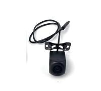 Visione Notturna Videocamera Telecamera Per Auto Con Visione Notturna A 4 Pin/5 Pin, Grandangolo, 1080P, Impermeabile E Resistente Al Sole, Video Di Retromarcia HD Telecamera Posteriore Auto(5Pin)