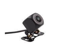 Visione Notturna Videocamera Telecamera Per La Retromarcia Dell'auto AHD 1080P HD Con Visione Notturna, Sistema Di Assistenza Al Parcheggio Impermeabile Per Autoradio DVD Telecamera Posteriore Auto