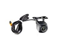 Visione Notturna Videocamera Telecamera Posteriore Auto 4 Pin 1080P Telecamera Per Visione Notturna Retromarcia Grandangolo 170 Gradi Telecamera Per Parcheggio Accessori Per Auto Telecamera Posteriore