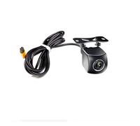 Visione Notturna Videocamera Telecamera Posteriore Auto 4 Pin 1080P Telecamera Per Visione Notturna Retromarcia Grandangolo 170 Gradi Telecamera Per Parcheggio Accessori Per Auto Telecamera Posteriore