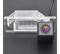 Visione Notturna Vista Posteriore Telecamera Per La Retromarcia Auto Back Up Camera HD CCD Per Qashqai J10 J11 Per Dualis 2008~2016 Trasera