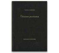 Visione postuma