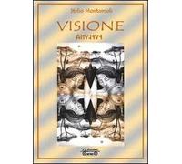 Visione. Pupluna