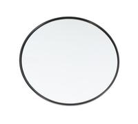 Visione Ravvicinata Per Bagno Mobiletto Del Specchio Ingranditore Portatile