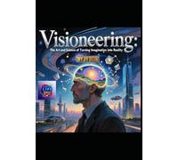 Visioneering: The Art and Science of Turning Imagination into Reality