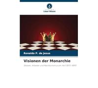 Visionen der Monarchie: Sklaven, Arbeiter und Abolitionismus am Hof (1870-1889)