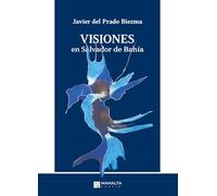 Visiones en Salvador de Bahía: 21