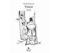 Visioni