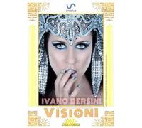 Visioni
