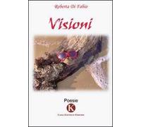 Visioni
