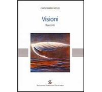 Visioni