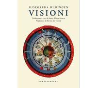 Visioni