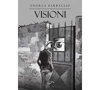 Visioni