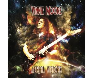 Visioni aeree