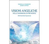 Visioni angeliche nelle esperienze di pre-morte. NDE (Near-Death Experiences)