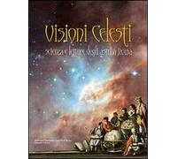 Visioni celesti. Scienza e letture degli astri a Roma