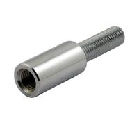 VISIONI CICLABILI ESTENSIONE ASTA CAMBIO DA 1 POLLICE