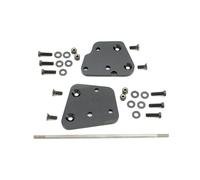 VISIONI CICLABILI PASSO AVANTI PEDANA EST.