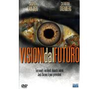Visioni Dal Futuro