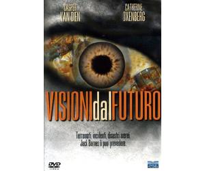 Visioni Dal Futuro