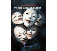 Visioni dalla filosofia