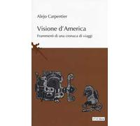 Visioni d'America