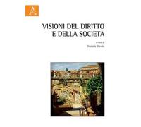 Visioni del diritto e della società