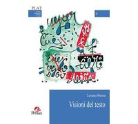 Visioni del testo