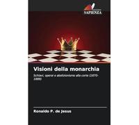 Visioni della monarchia: Schiavi, operai e abolizionismo alla corte (1870-1889)