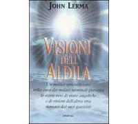 Visioni dell'aldilà