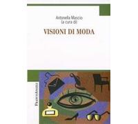 Visioni di moda