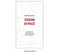 Visioni di pace
