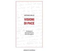 Visioni di pace