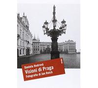 Visioni di Praga