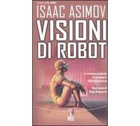 Visioni di robot
