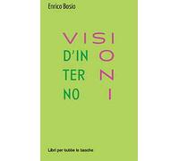 Visioni d'interno