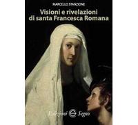 Visioni e rivelazioni di santa Francesca Romana