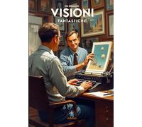 Visioni fantastiche: On demand