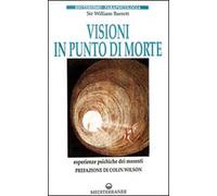 Visioni in punto di morte