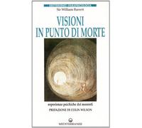 Visioni in punto di morte